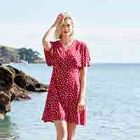 New In